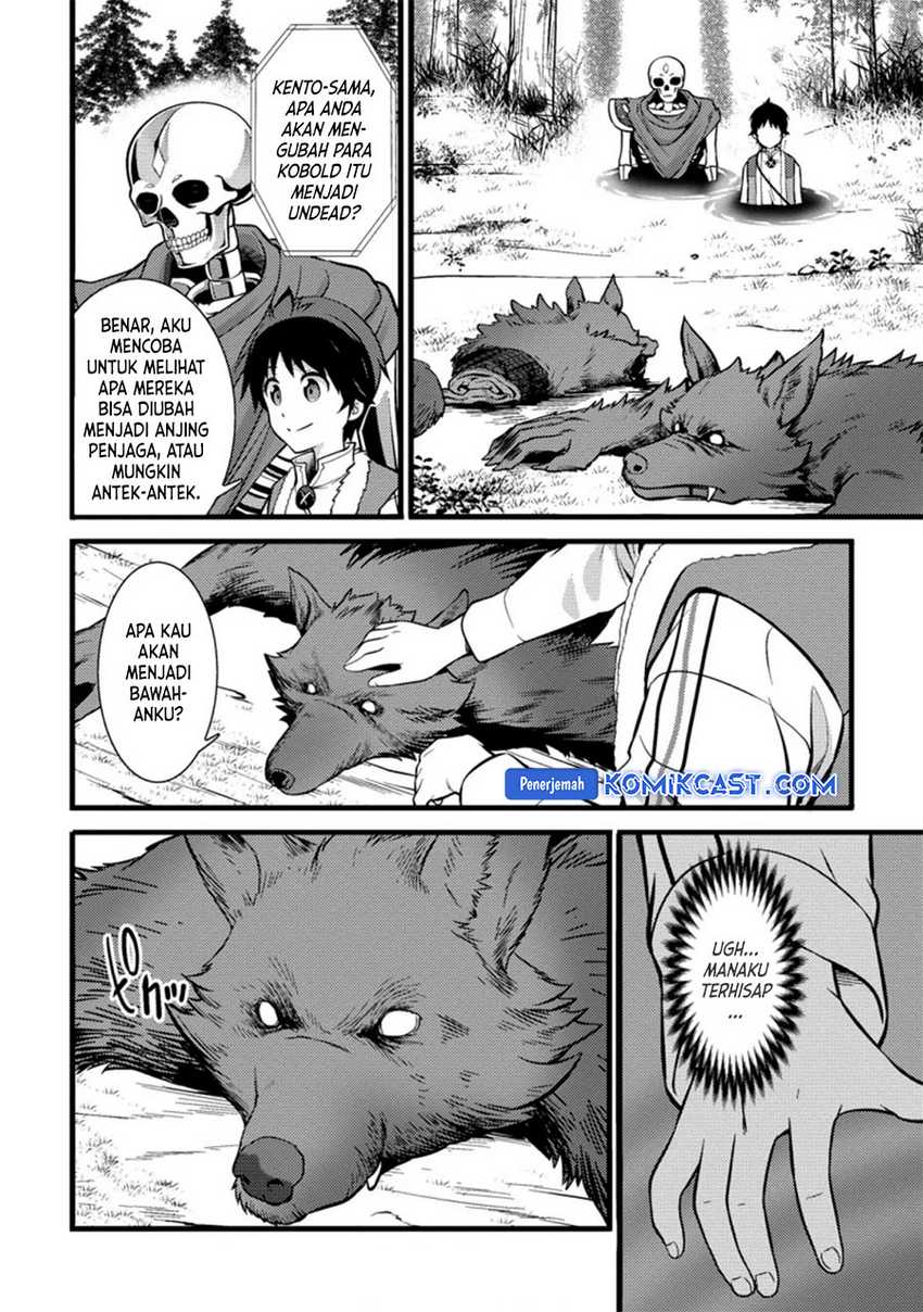 Chapter 21 - halaman 12
