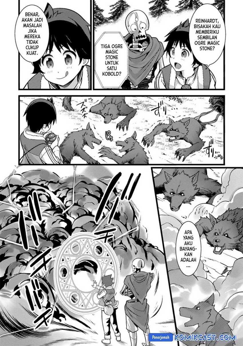 Chapter 21 - halaman 13