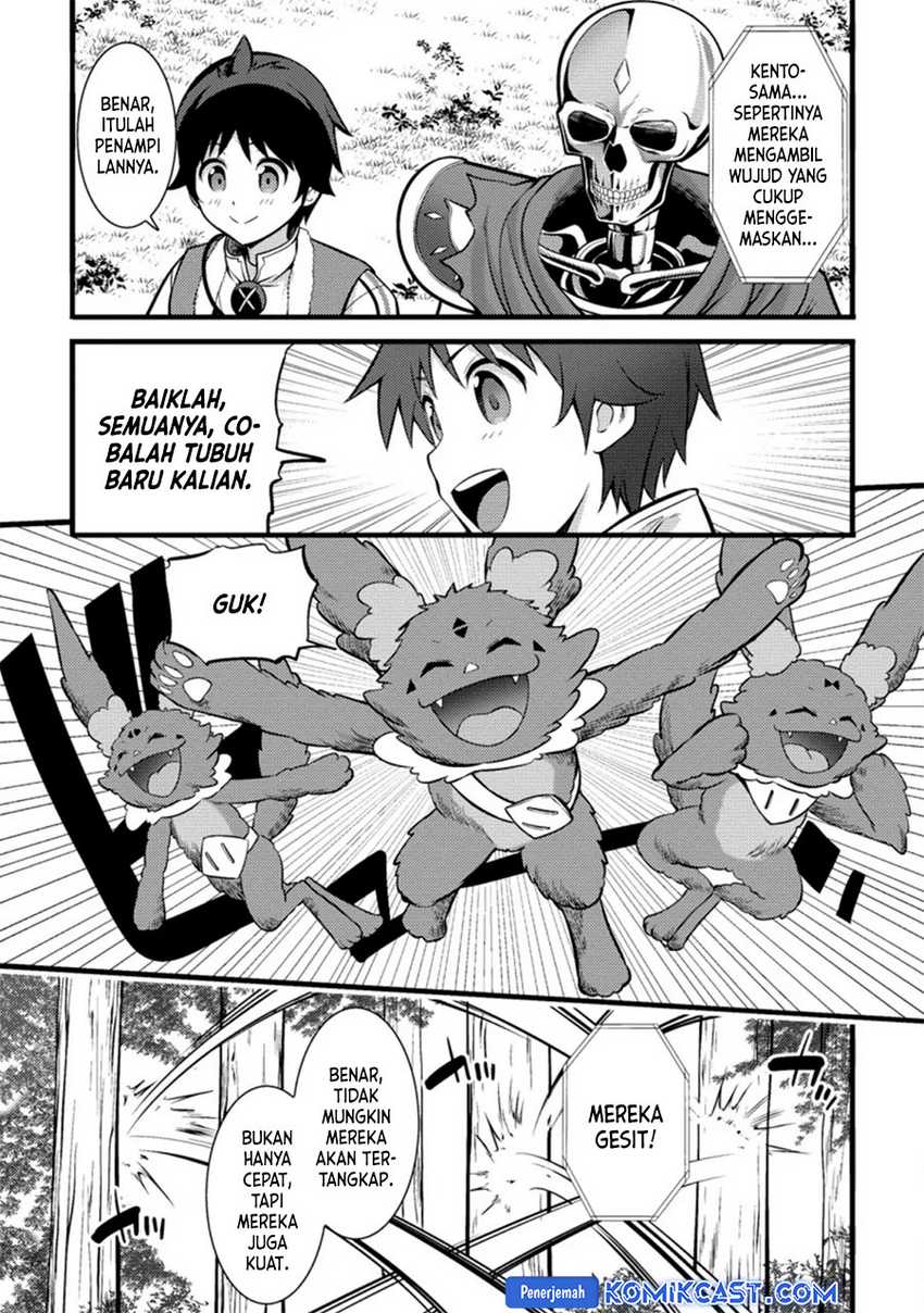 Chapter 21 - halaman 15