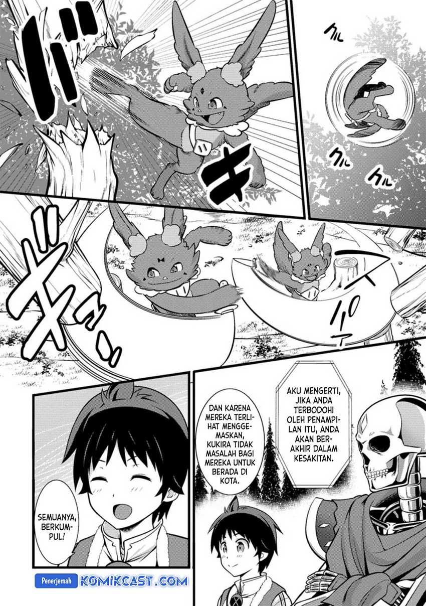 Chapter 21 - halaman 16