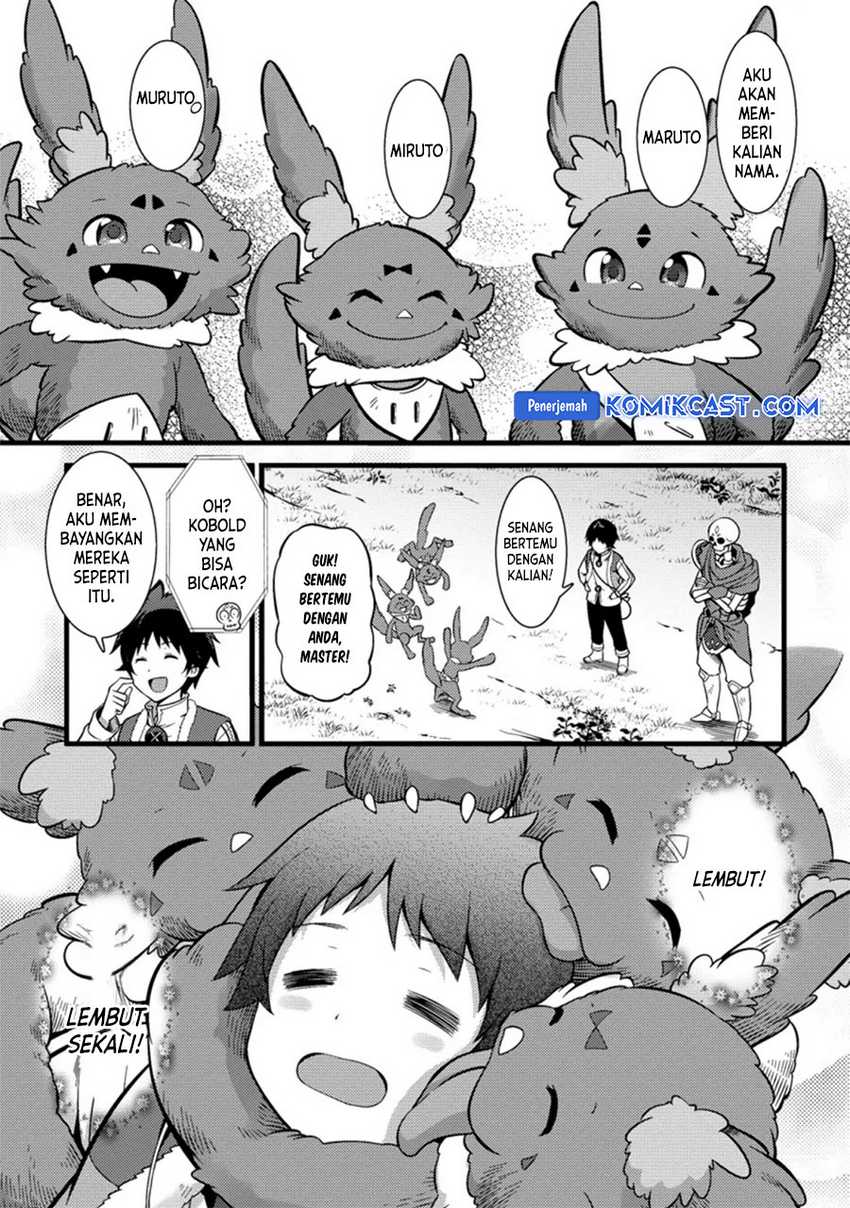 Chapter 21 - halaman 17