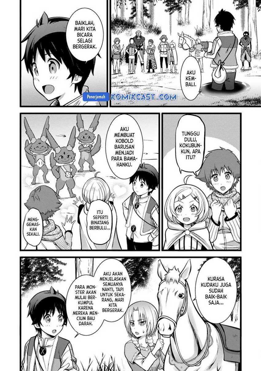 Chapter 21 - halaman 18
