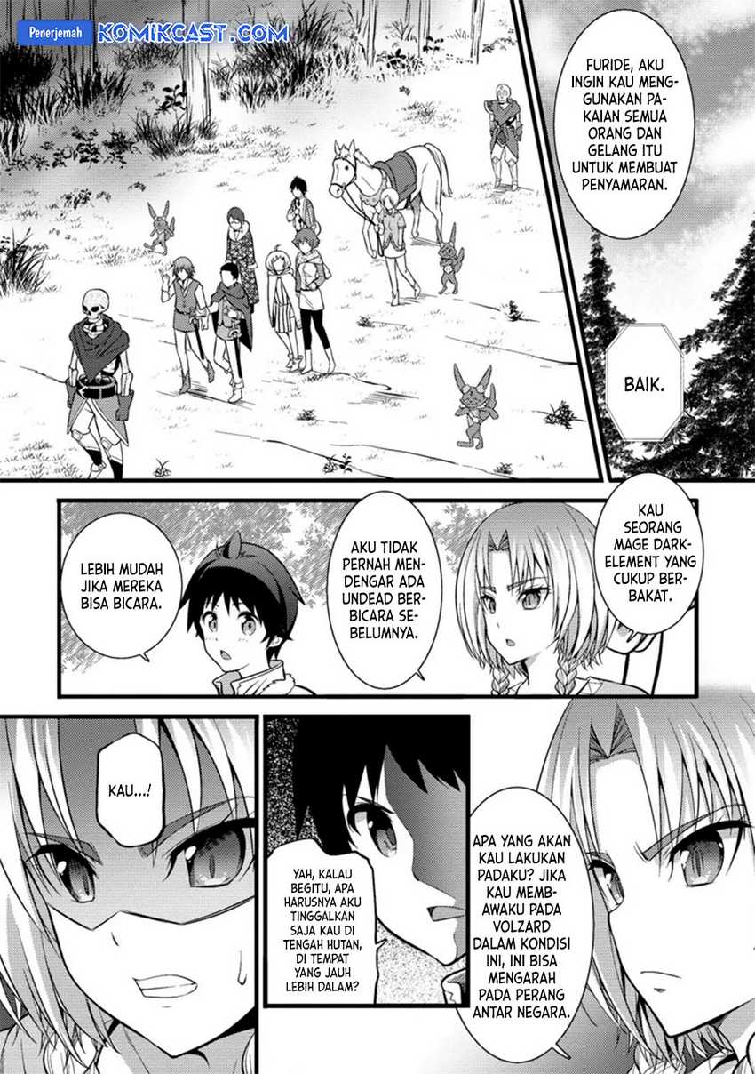 Chapter 21 - halaman 19