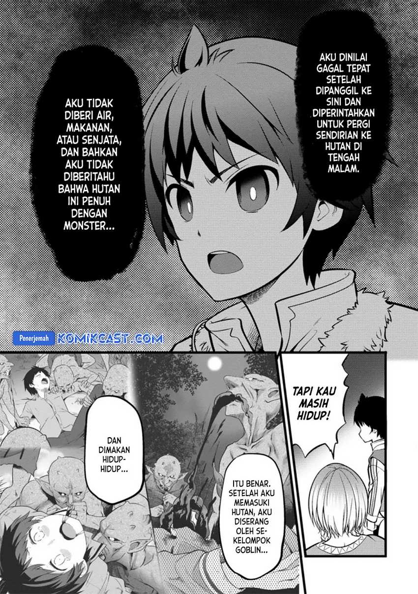 Chapter 21 - halaman 20