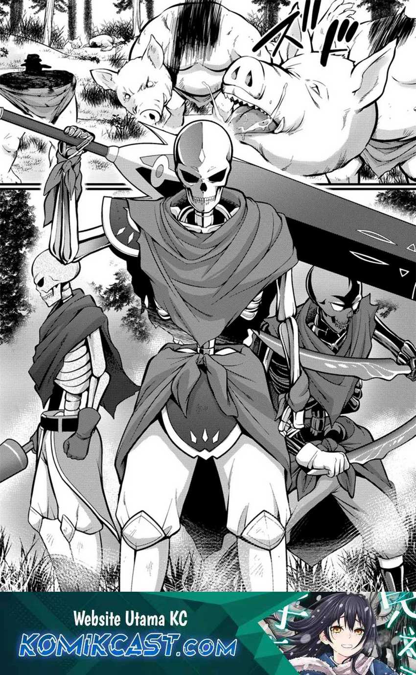 Chapter 21 - halaman 3