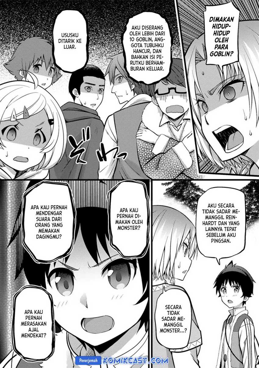 Chapter 21 - halaman 21