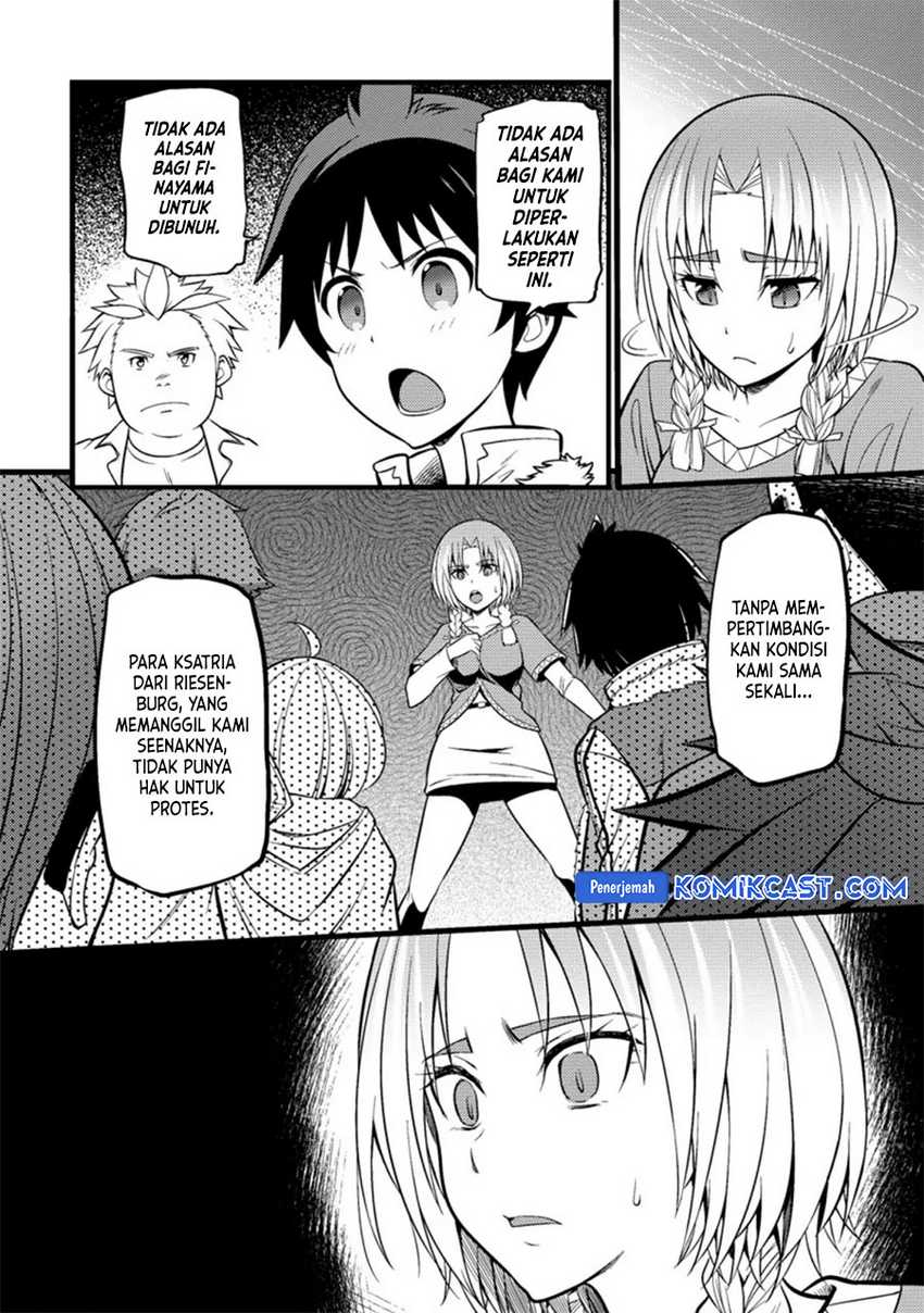 Chapter 21 - halaman 22