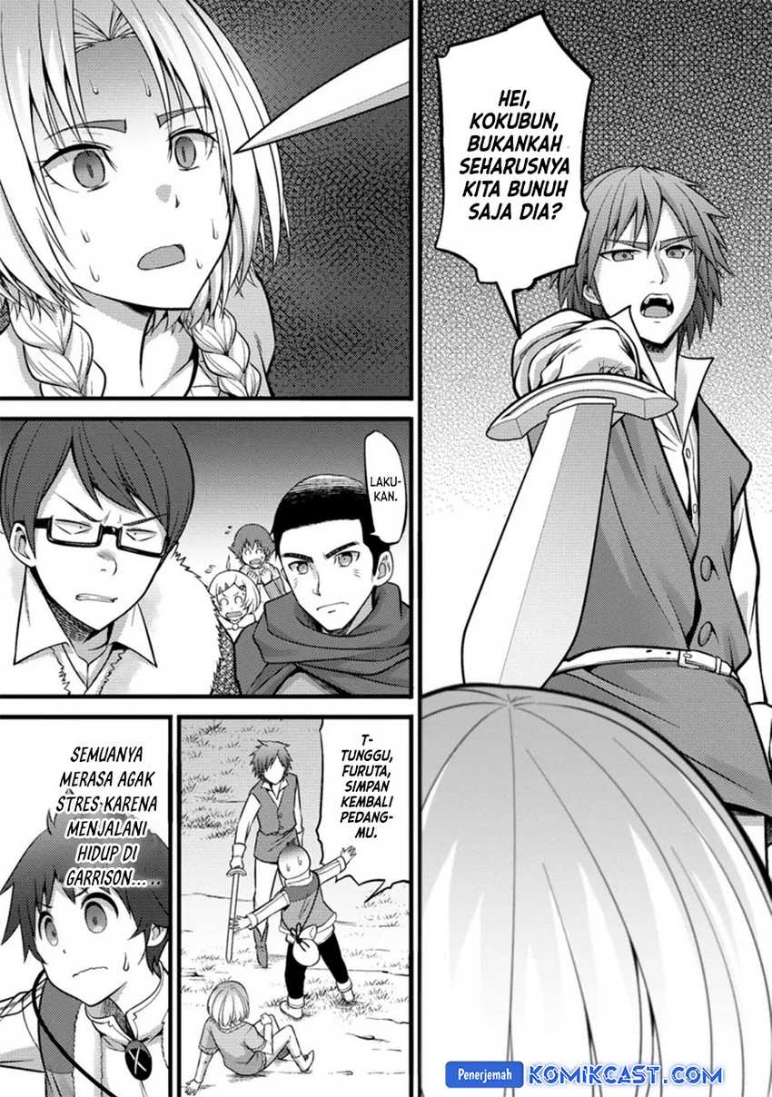Chapter 21 - halaman 24