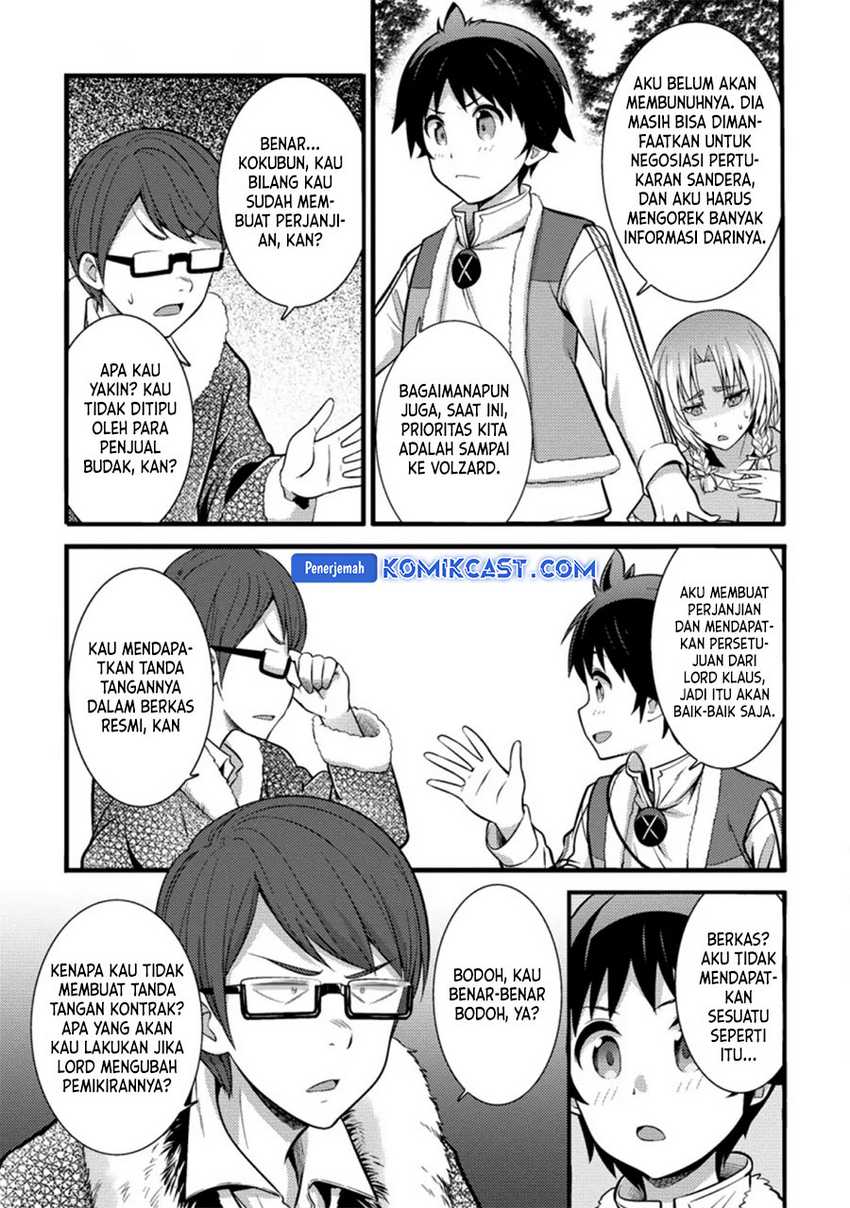 Chapter 21 - halaman 25