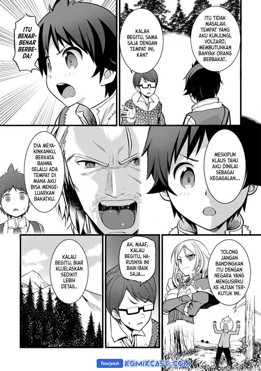 Chapter 21 - halaman 26