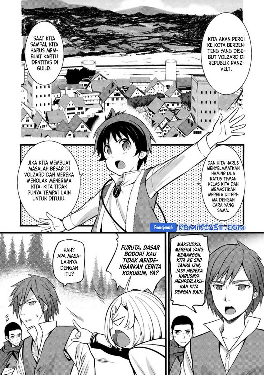 Chapter 21 - halaman 27