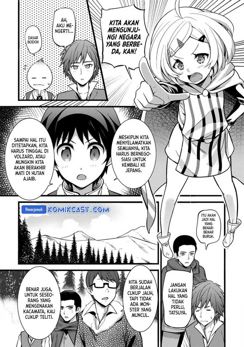 Chapter 21 - halaman 28