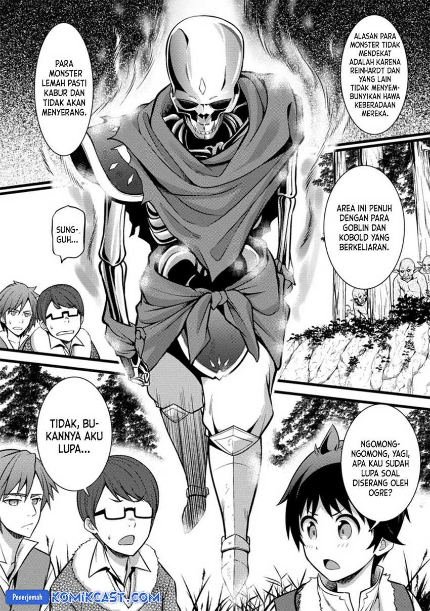 Chapter 21 - halaman 29