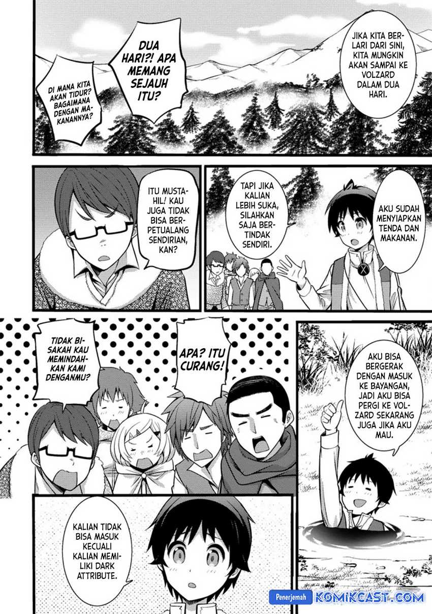 Chapter 21 - halaman 30
