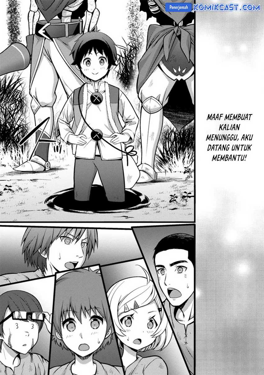 Chapter 21 - halaman 4