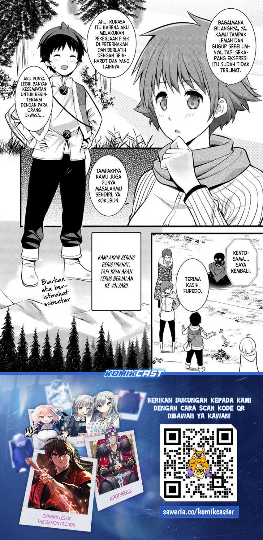 Chapter 21 - halaman 31