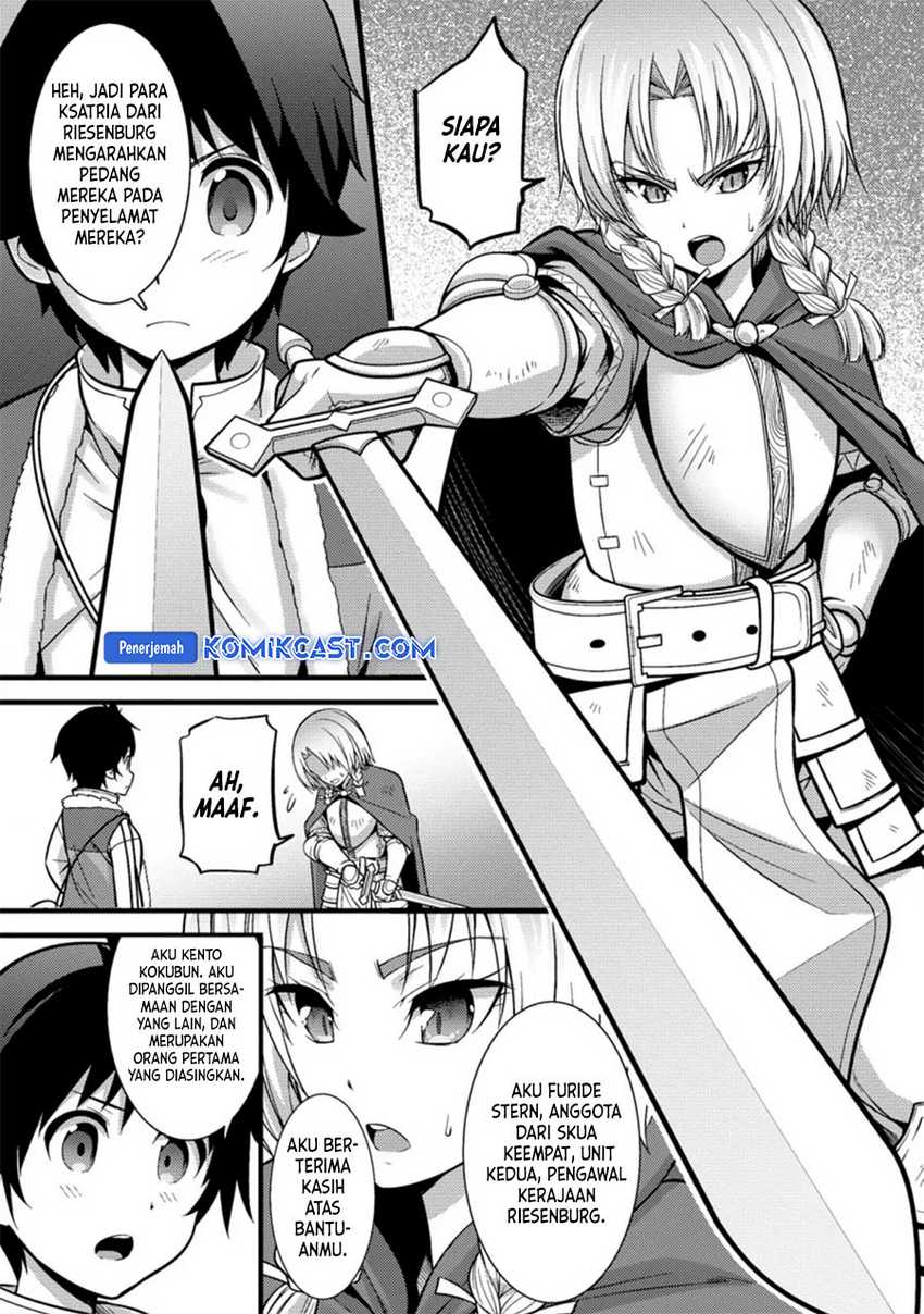 Chapter 21 - halaman 6