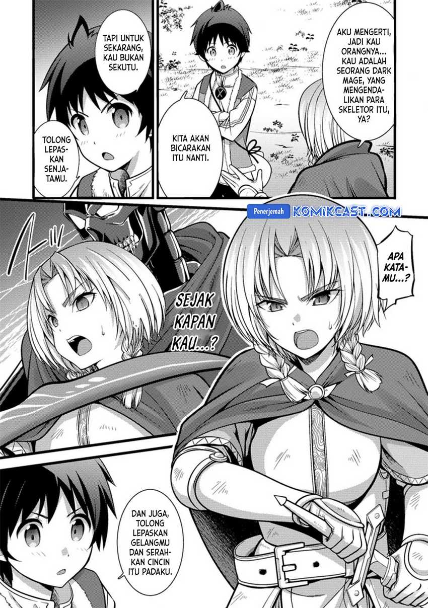 Chapter 21 - halaman 7