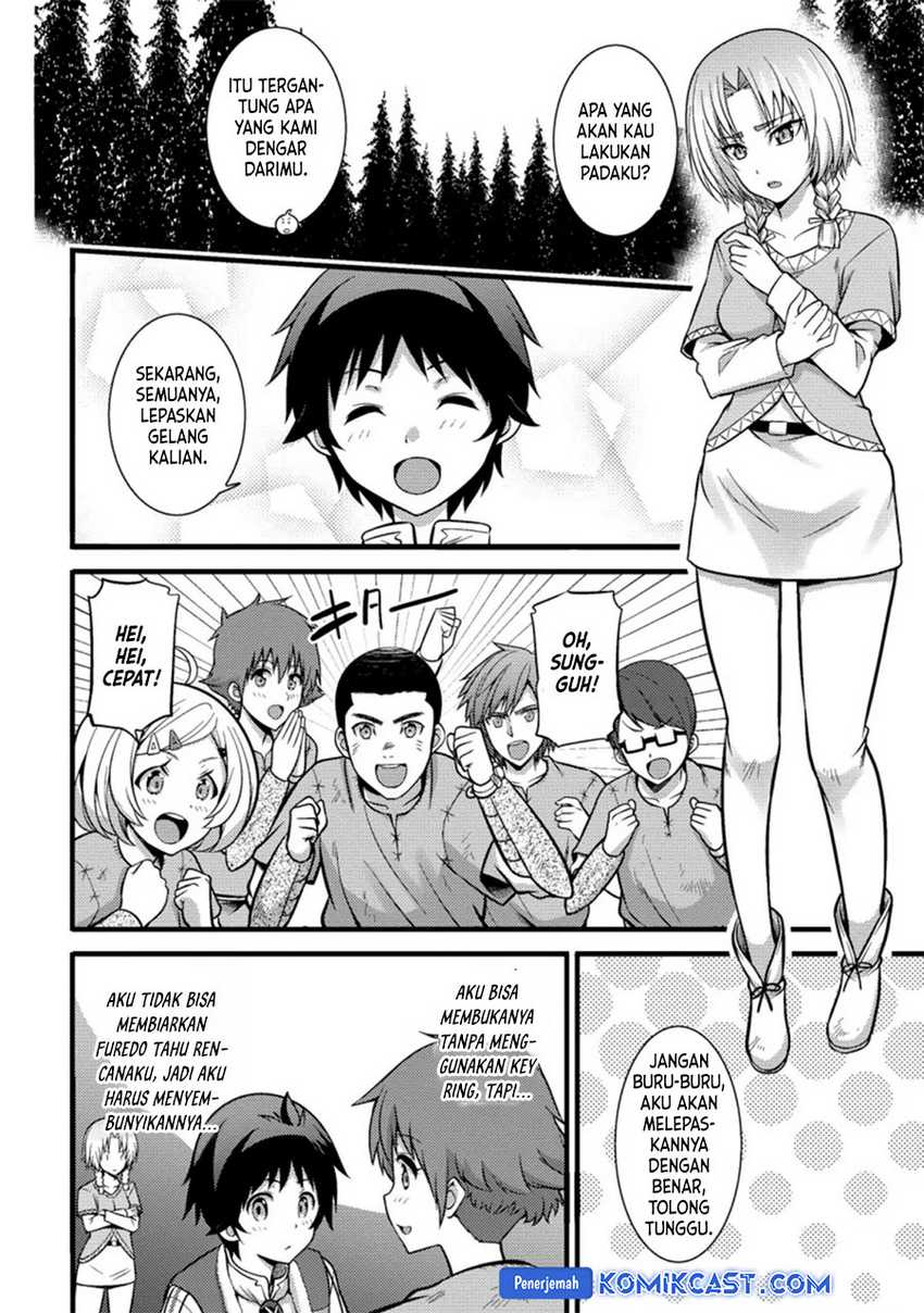 Chapter 21 - halaman 8