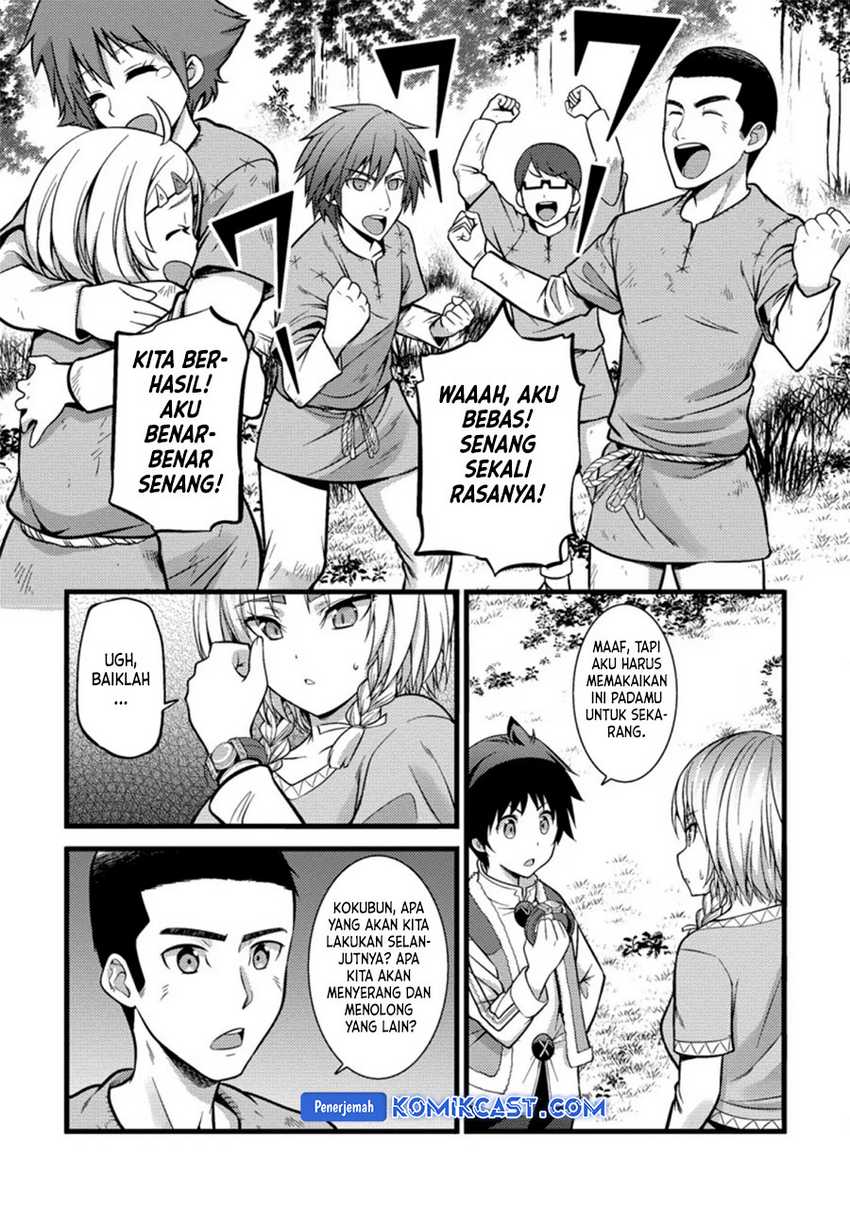 Chapter 21 - halaman 9
