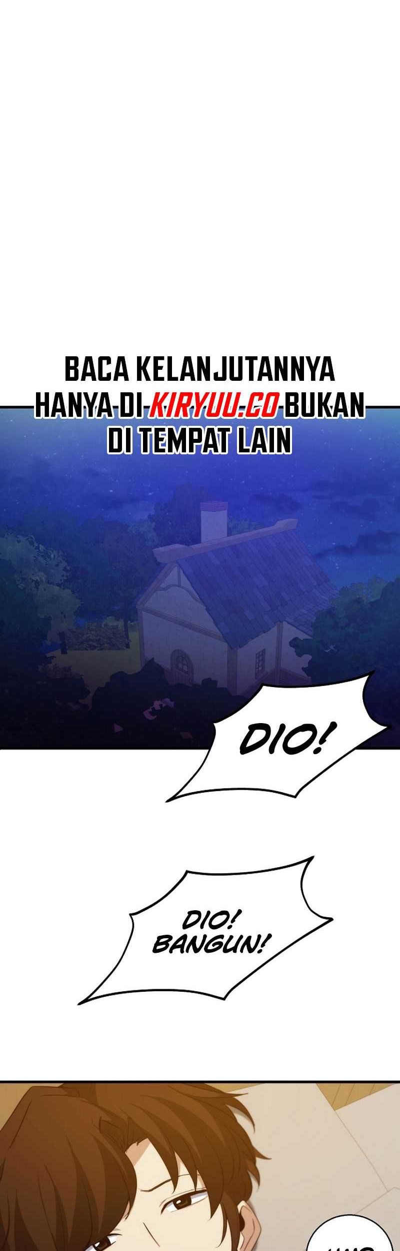 Chapter 54 - halaman 36