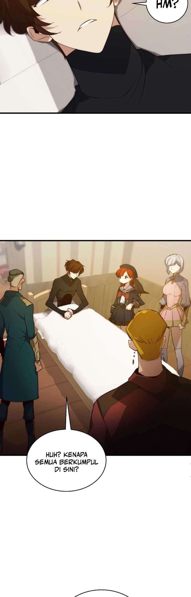 Chapter 54 - halaman 37