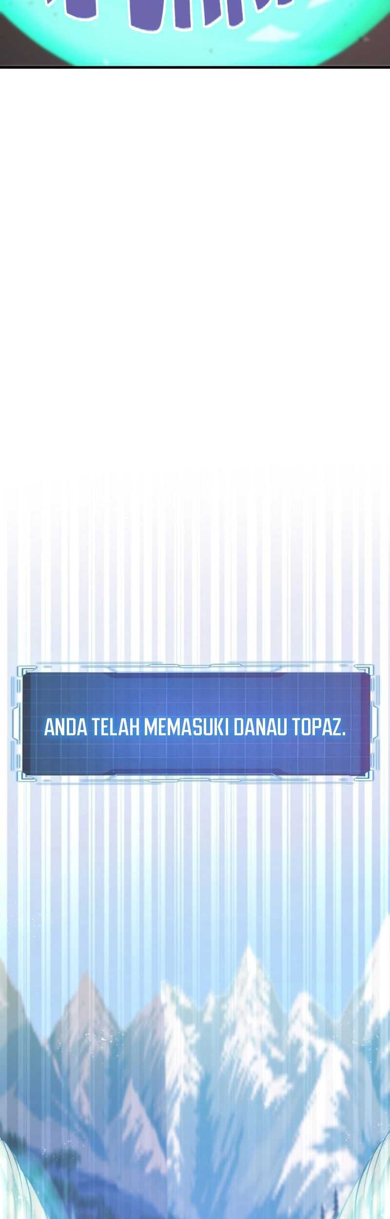 Chapter 54 - halaman 41