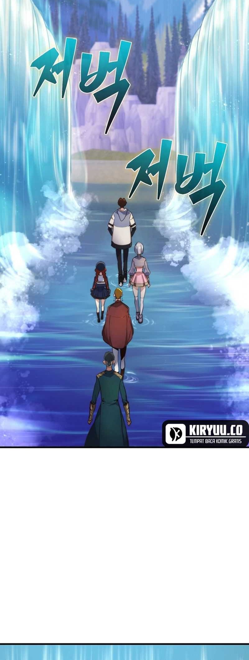 Chapter 54 - halaman 42