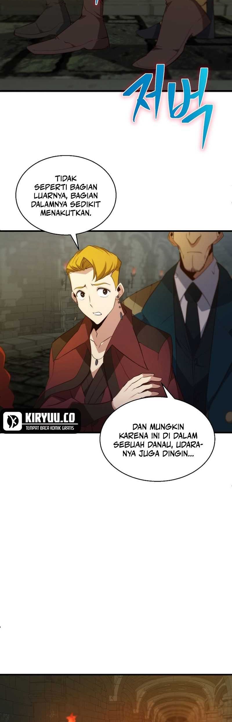 Chapter 54 - halaman 46