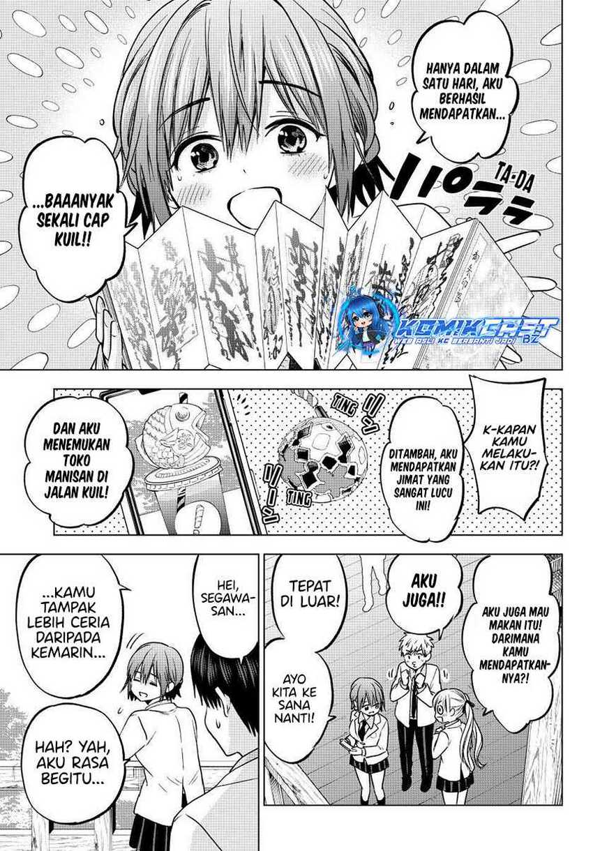 Chapter 217 - halaman 7