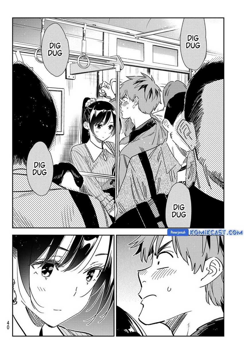 Chapter 354 - halaman 4