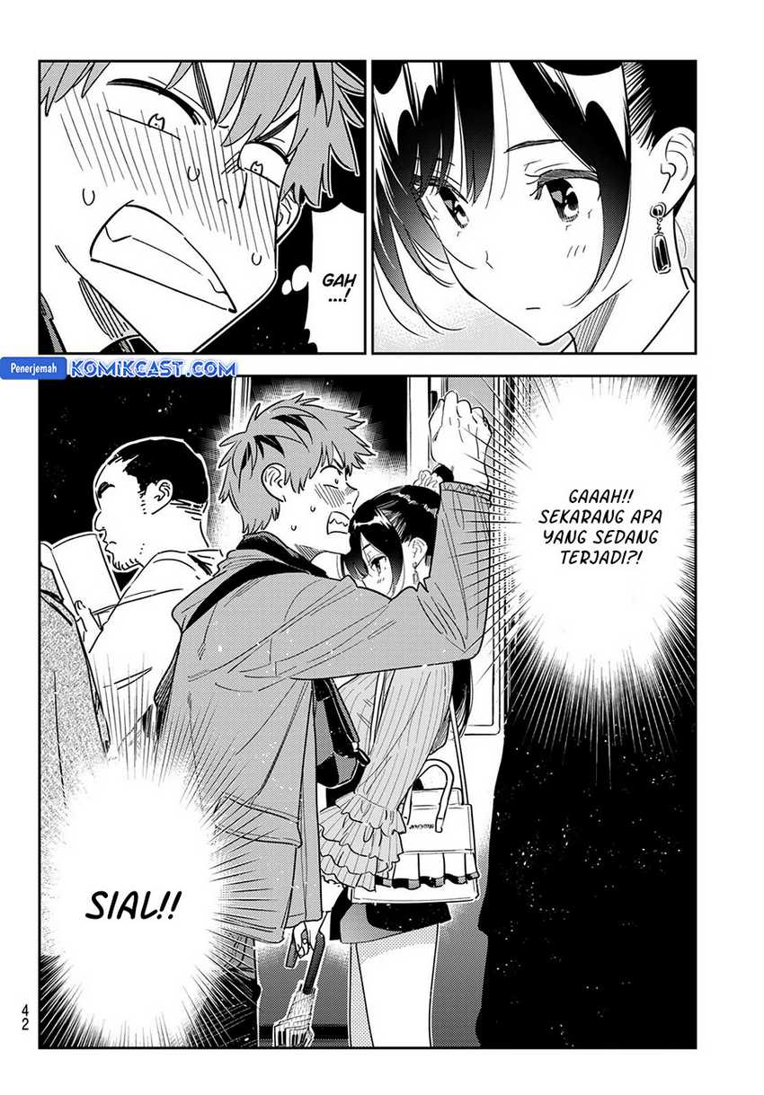 Chapter 354 - halaman 6