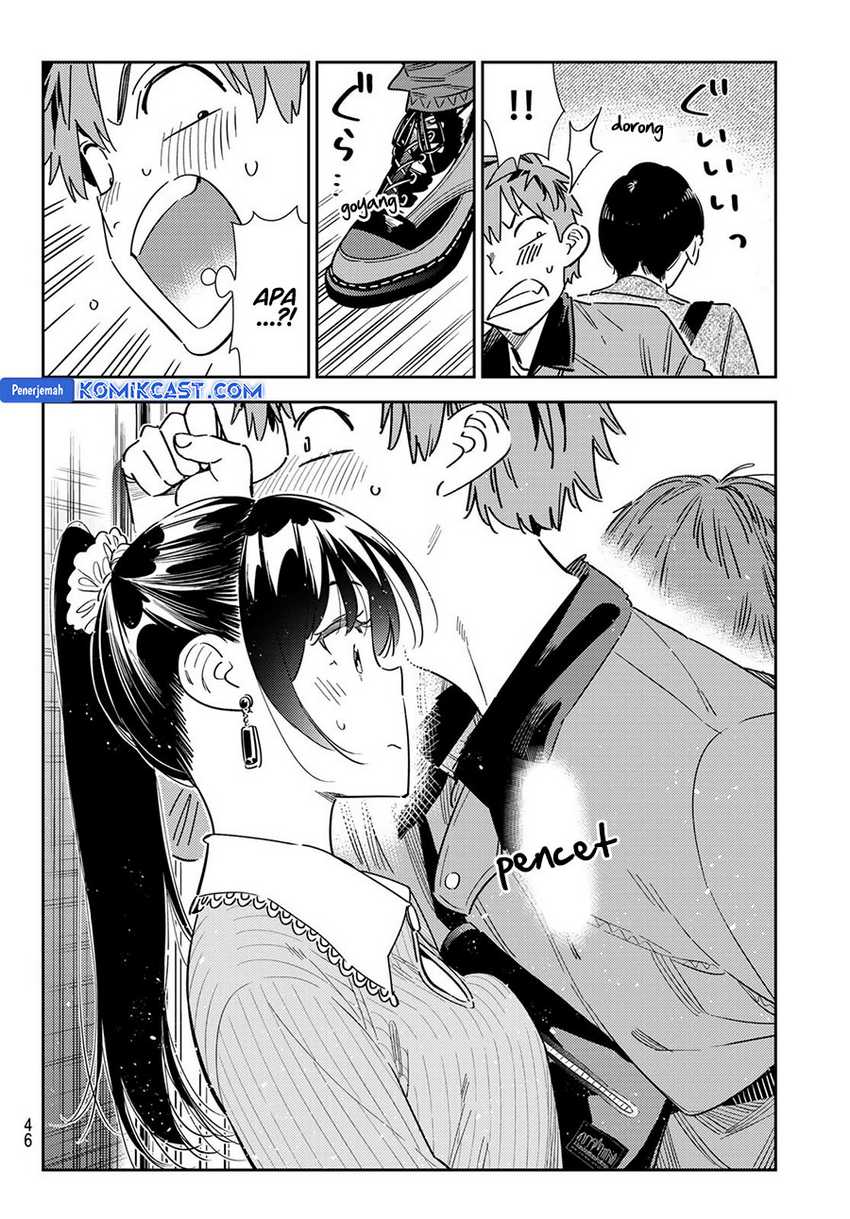 Chapter 354 - halaman 10