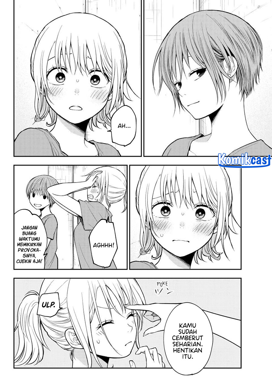 Chapter 167 - halaman 11