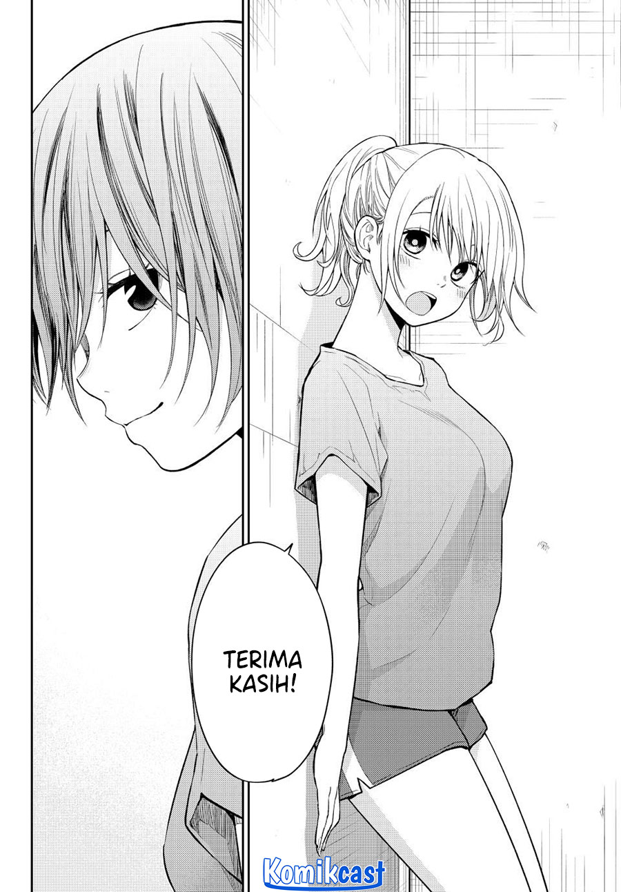 Chapter 167 - halaman 13