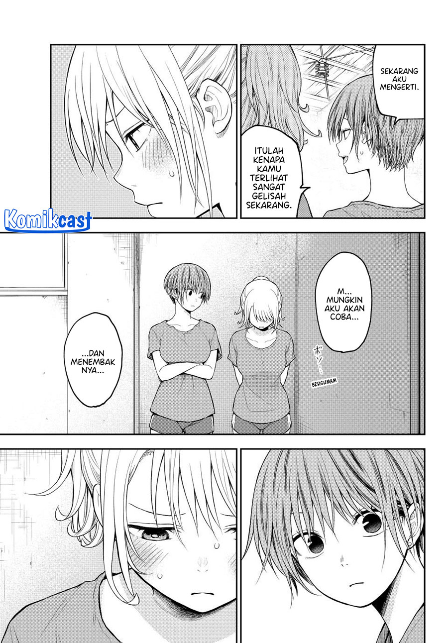 Chapter 167 - halaman 8