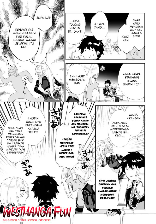 Chapter 53 - halaman 16