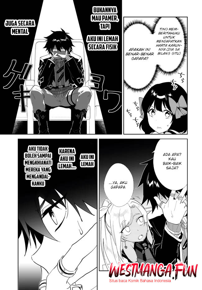 Chapter 53 - halaman 25