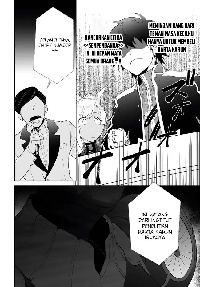 Chapter 53 - halaman 28