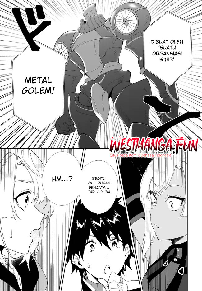 Chapter 53 - halaman 29