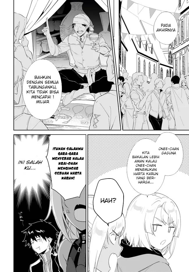 Chapter 53 - halaman 4