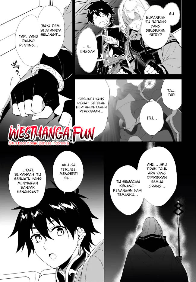 Chapter 53 - halaman 31
