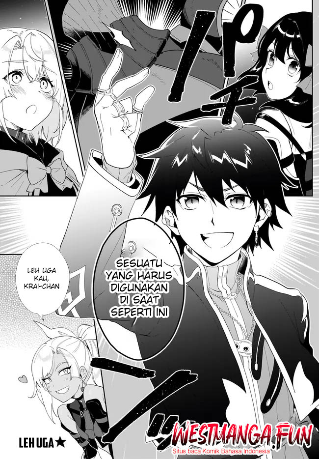 Chapter 53 - halaman 33