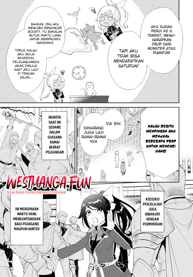 Chapter 53 - halaman 6