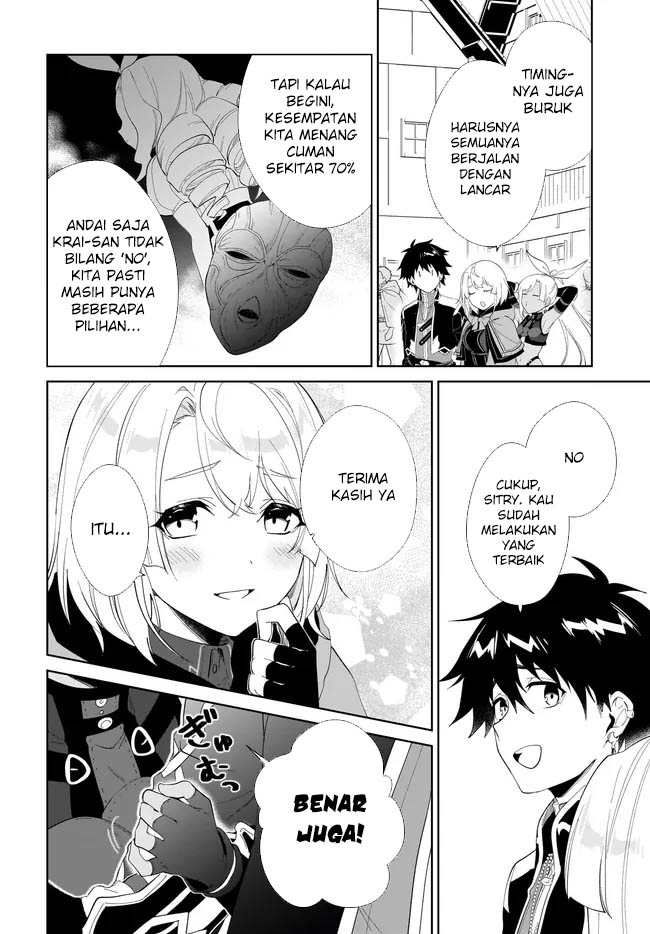 Chapter 53 - halaman 7