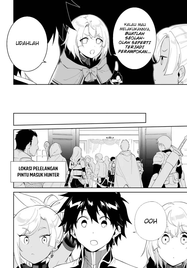 Chapter 53 - halaman 9