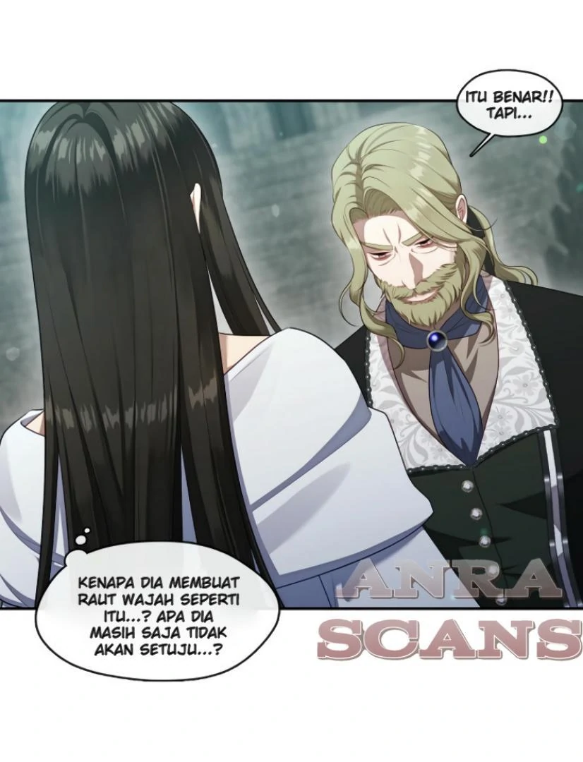 Chapter 55 - halaman 103