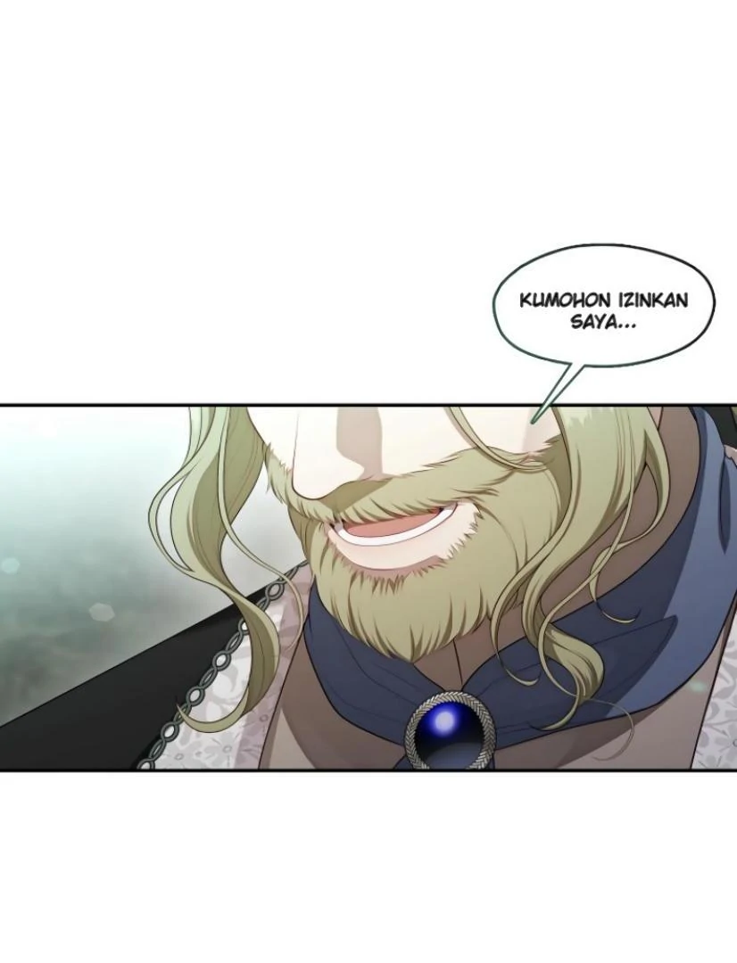 Chapter 55 - halaman 104