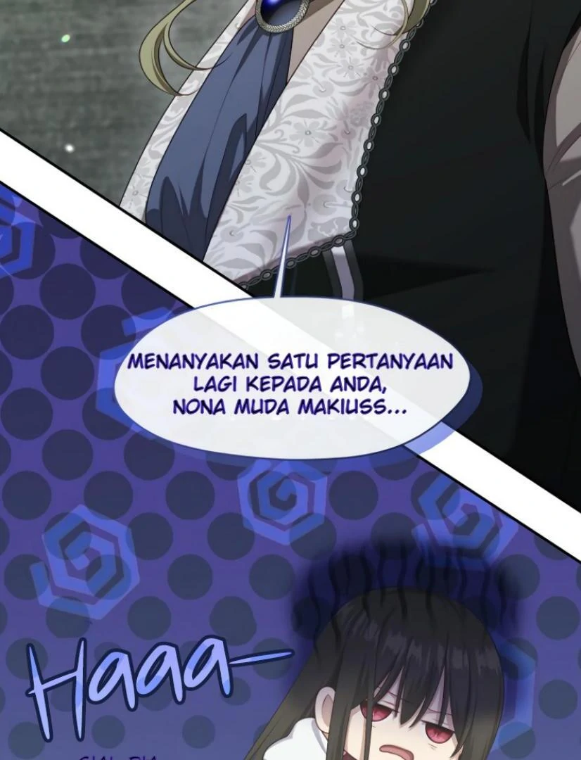 Chapter 55 - halaman 106