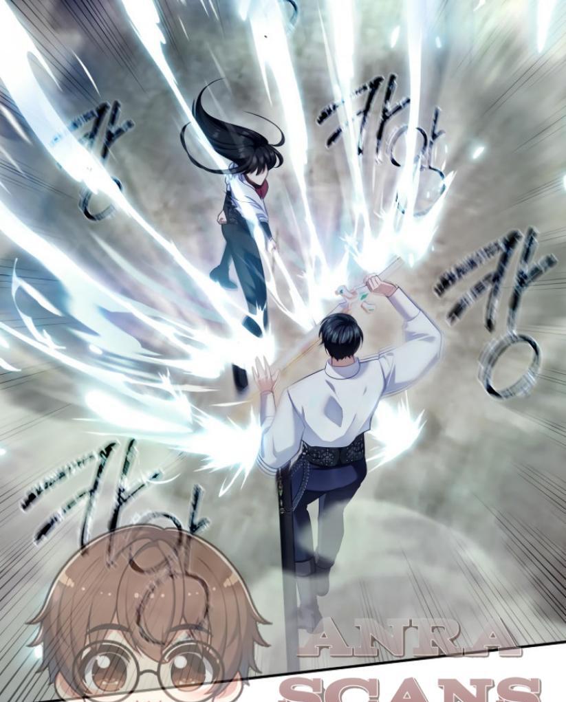 Chapter 55 - halaman 69